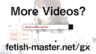 Japanese Asian Giantess Vore Size Shrink Growth Fetish - More at fetish-master&period;net